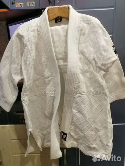 Кимоно