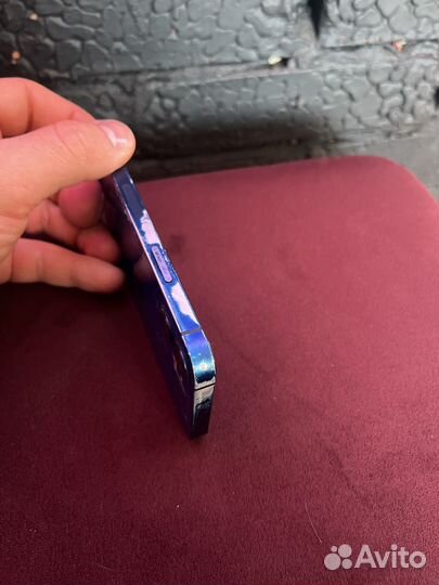 iPhone 12 mini, 64 ГБ