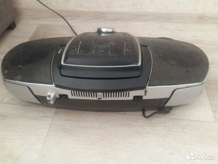 Lg sb74