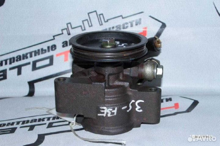 Гур toyota. 3S-FSE 3S-GE 3S-GTE 4S-FE. gaia ipsum