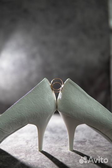 Фотограф,видеограф