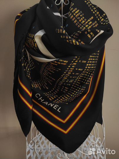 Платок оригинал