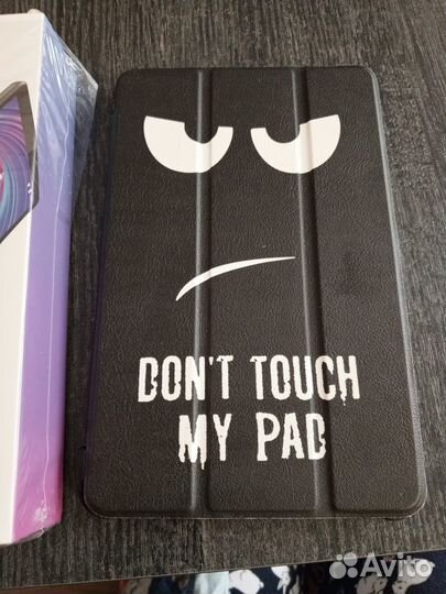 Планшет lenovo tabM8, 2G+32GB