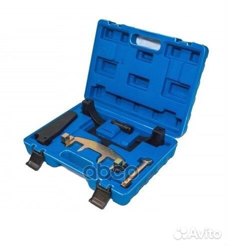 Набор фиксаторов валов Mercedes-Benz M271 Инстр