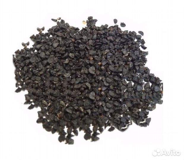 Семена для микрозелени