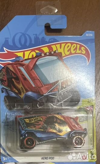 Машинки хот вилс hot wheels оригинал