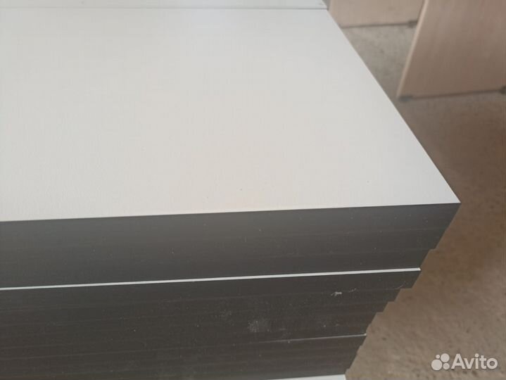 Распил и кромкооблицовка лдсп