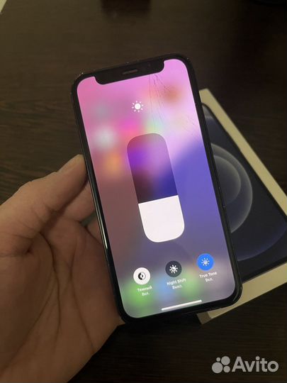 iPhone 12 mini, 128 ГБ