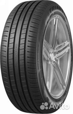 Triangle Reliax Touring TE307 195/60 R16 89V