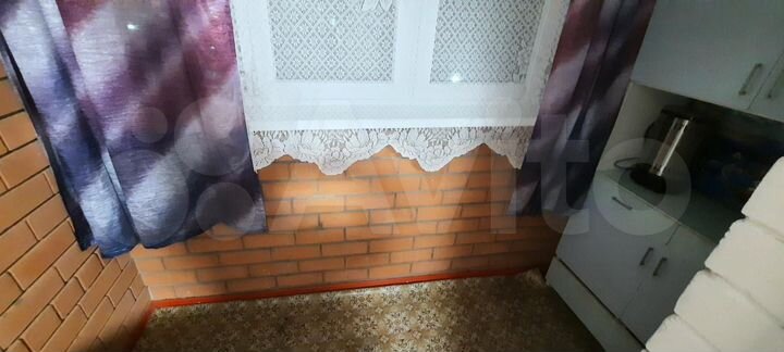 1-к. квартира, 42 м², 4/10 эт.