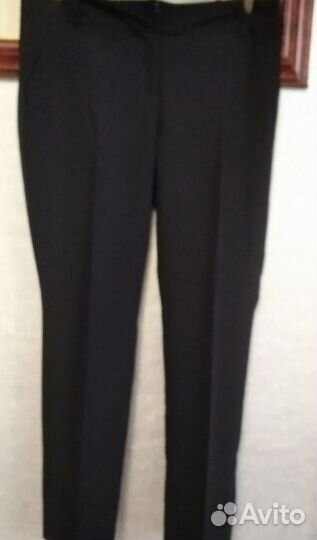 Классные вещи пакетом 46-48 состояние идеальное