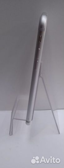 iPhone 7, 32 ГБ