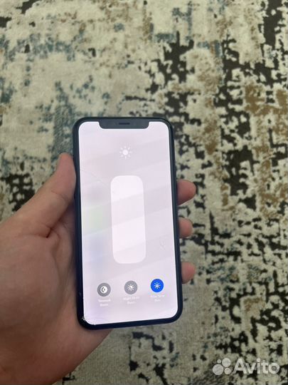 iPhone 11 Pro, 64 ГБ
