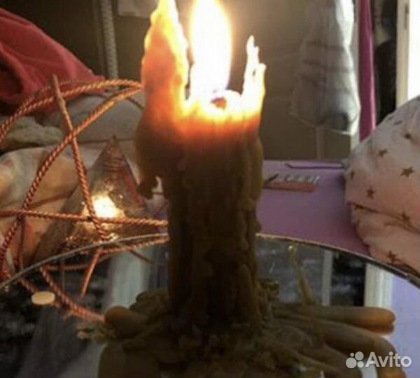 Гадание, таролог, таро