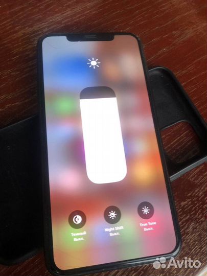 iPhone 11 Pro Max, 64 ГБ