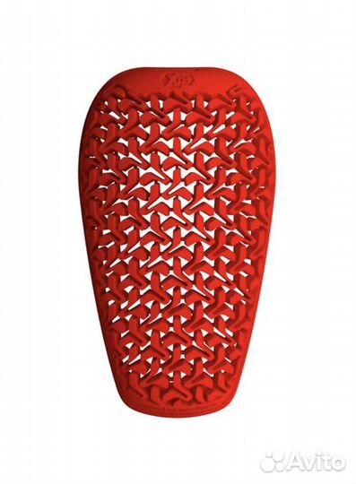 Мото куртка-моторубашка John Doe