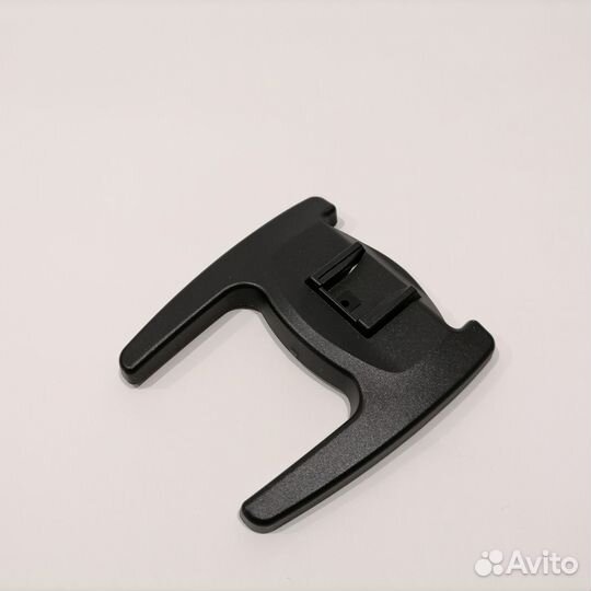 Фотопринадлежности