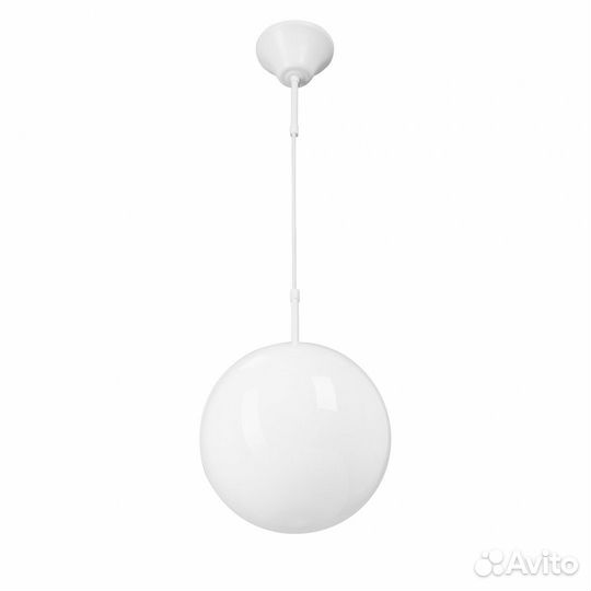 Люстра подвесная на кухню