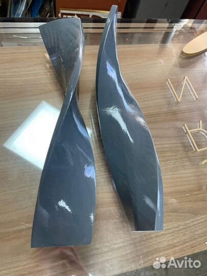 3D печать / 3D моделирование / 3D сканирование