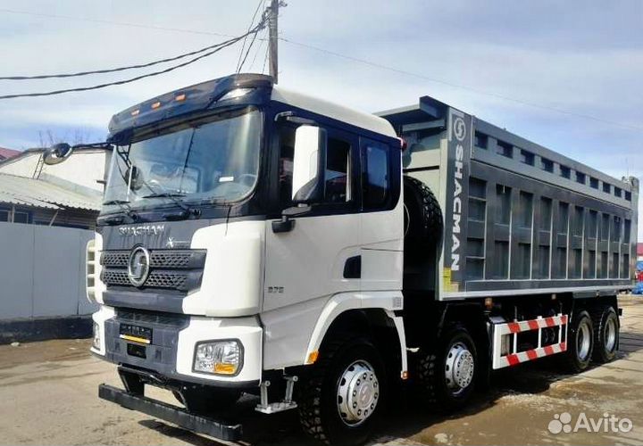 Водитель категории с на самосвал