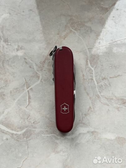 Мультитул victorinox