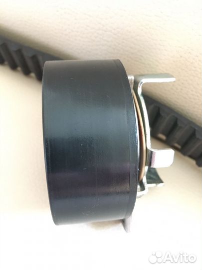 Ремень грм ford focus, fiesta 1.6