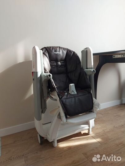 Стул peg perego tatamia