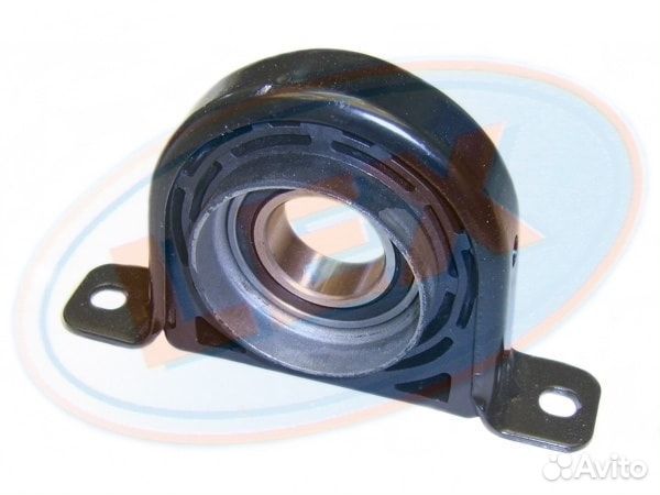 Подшипник подвесной