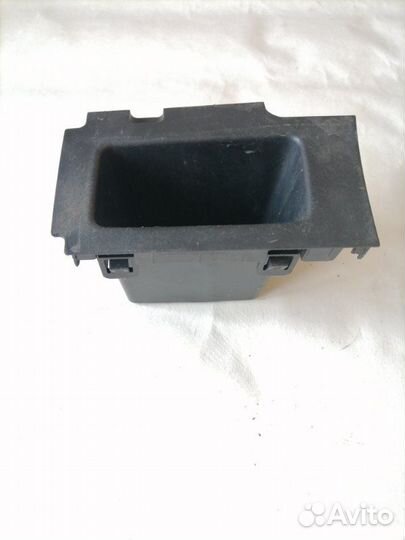 Пластик салона в ассортименте Honda Cr-V III 2.4