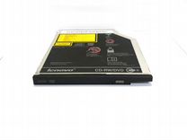 Привод DVD-ROM 39T2685, 39T2733, IBM ThinkPad T60