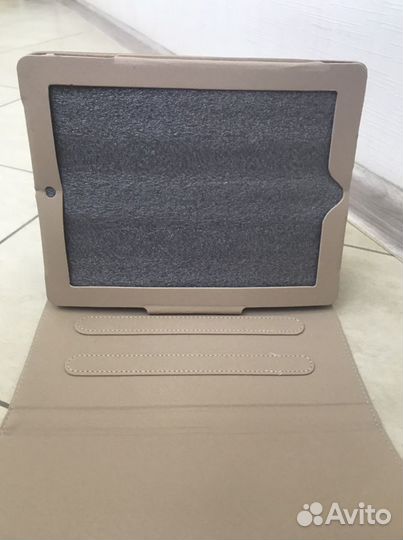 Чехол для планшета