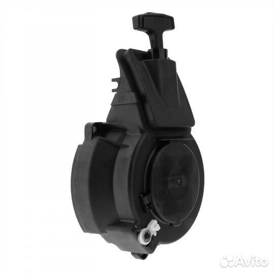 Стартер ручной (в сборе) для yamaha 9.9 13.5 15