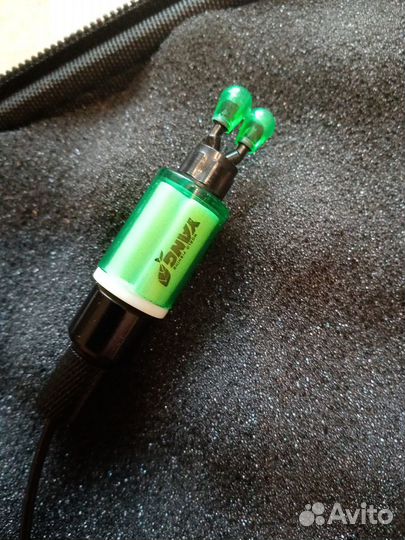 Набор свингеров, баты Yang