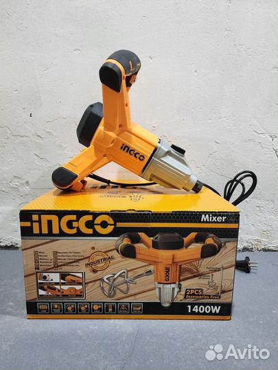 Аренда строительного инструмента