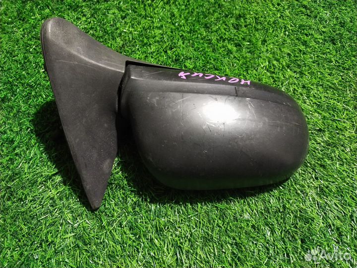 Зеркало Daewoo Nexia