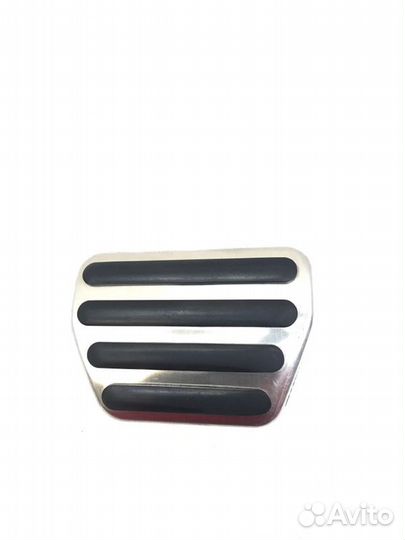 Накладка Land Rover Range Rover Sport L494 5.0