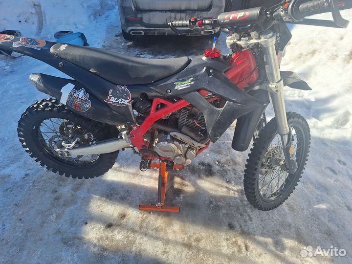 BSE Z11