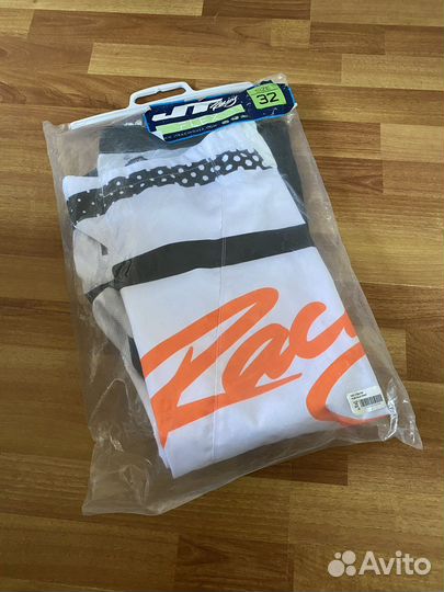 Штаны для мотокросса, эндуро Новые