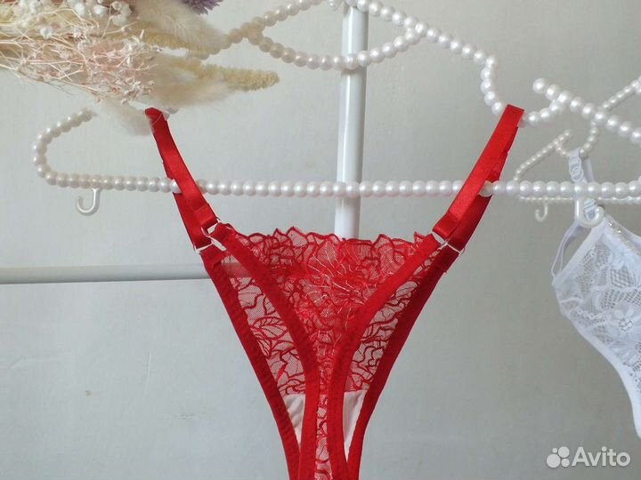 Пошив нижнего белья оптом и в розницу