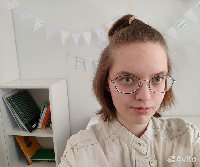 Репетитор по физике дистанционно