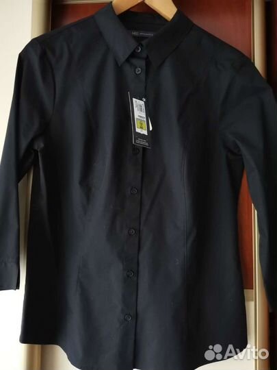 Блузка фирмы marks&spencer