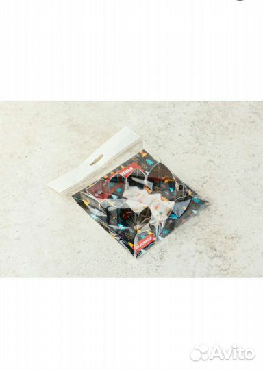 Форма для выпечки и сервировки 