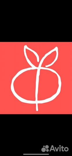 Товаровед магазина