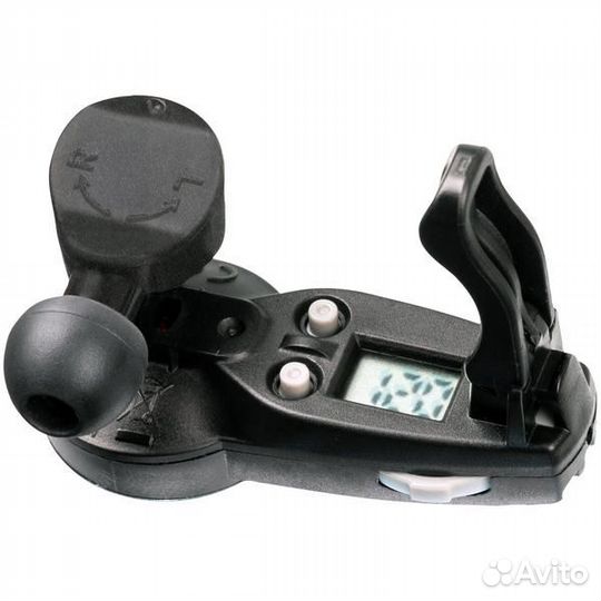 Метроном Korg GM-1 (4 pcs)