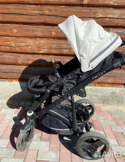 Продается коляска