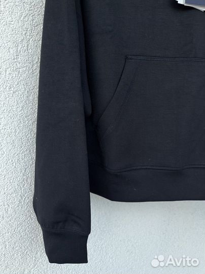 Женский свитшот Tommy Hilfiger