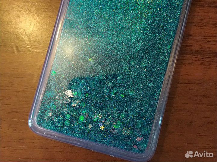 Чехол для redmi note 8 pro