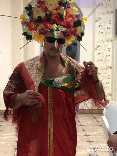 Ведущая поющая, тамада на свадьбу,вокал диджей