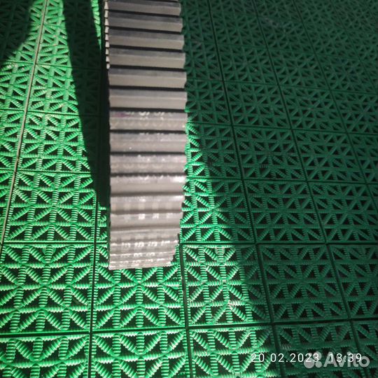 Ремень вариатора 939х37 и 948х37