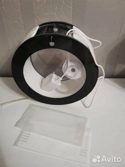 Аквариум для медуз O2